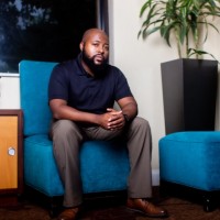 Primeritus Financial Services, Inc Employee Kevin Logan's profile photo