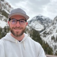 Eric Schauer Email & Phone Number