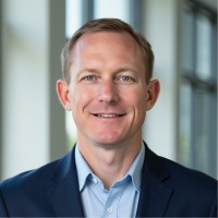 The Cook & Boardman Group, LLC Employee Blake Murphy's profile photo