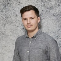 Simon Mortensen Email