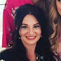 CorrTech, Inc. Employee Lisa Small's profile photo