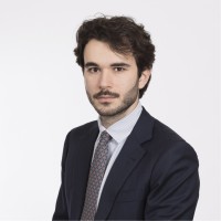 Emanuele Eco Email