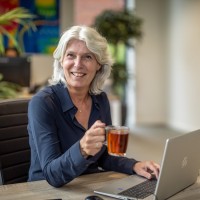 Irene Holleman Email