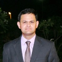 SML Mahindra Limited Employee Kapil Sharma's profile photo