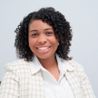 Signature Real Estate Group Employee Shania Rome's profile photo