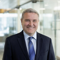 Hunt Midwest Employee Ryan Huffman's profile photo