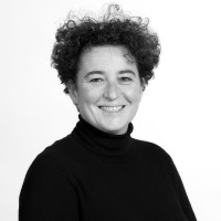 Gaëlle-Anne Email