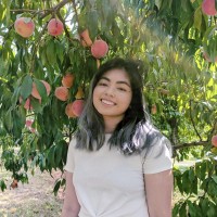 Regeneron Employee Mary Pfeiffer's profile photo