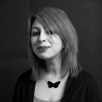 Open I B Corp Employee Nayyar Mughal's profile photo