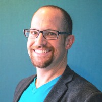 Association of Christian Schools International Employee Patrick Flowers's profile photo