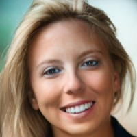 Katelyn Lambert Email & Phone Number | Google Senior Machine Learning