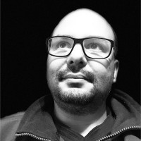 Xanda Ltd Employee Jose Mendonca's profile photo
