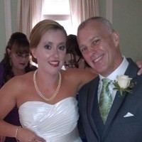 Gordon Jackson Email & Phone Number