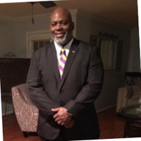 Winston Carroll Email & Phone Number