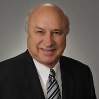 KBM Consulting, LLC Employee Geoffrey Pfeiffer's profile photo