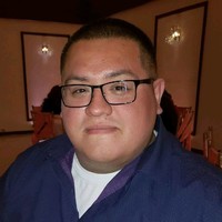 Joseph Salazar's profile photo