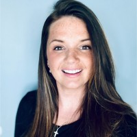 Health Choice Network Employee Amanda Roncaioli's profile photo