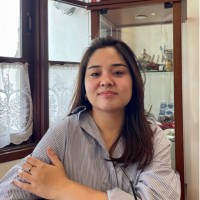 Desna Yuanda Email