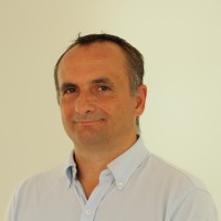 Nextema Employee Fabrizio Bugamelli's profile photo