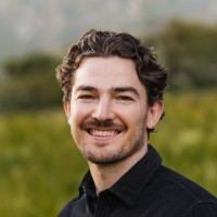 Axiom Cloud Employee Adam Graham's profile photo