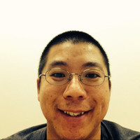 HANWHA Q CELLS USA INC Employee Thomas Tsui's profile photo