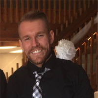 Lifebanc Employee Andrew Sevenbergen's profile photo