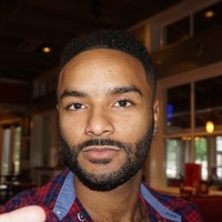 Zoonies a Junior Achievement Company Employee Brandon Richmond's profile photo