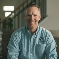 Matt Neumann