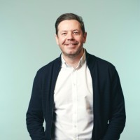 Stark Employee Craig Anderson's profile photo