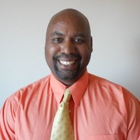Robert Lacy Email & Phone Number
