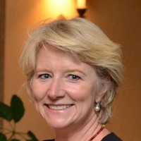 Patricia Murphy