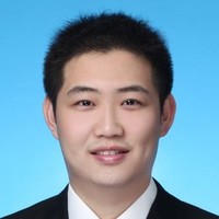 EY Advisory, Performance Improvment Employee Ji Cheng's profile photo