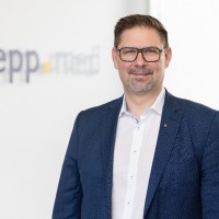 Florian Prester Email & Phone Number