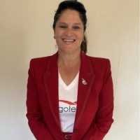 ARGOTEC S.r.l Employee Susan Nelson's profile photo
