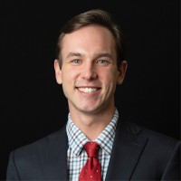 Will Reed Email & Phone Number
