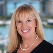 Purmort & Martin Insurance Agency, LLC Employee Roxanne Sima's profile photo