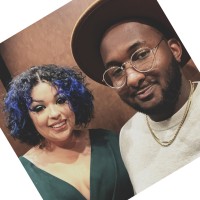 Romulus Restaurant Group Employee Timothy Alford's profile photo