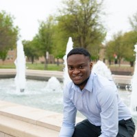 Melvin Summerville Email & Phone Number
