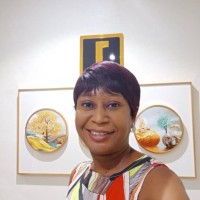 Ella Bassey's profile photo