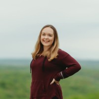 Abbey Kerker Email