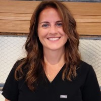 Vanessa Peffall Email & Phone Number