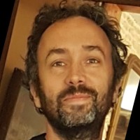 Leuville Objects Employee Cyril Dumont's profile photo