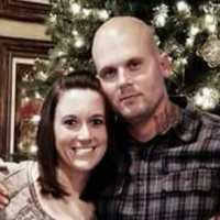 Amy Wireman Email & Phone Number