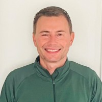 Heritage Environmental Services Employee Steven Clausing's profile photo