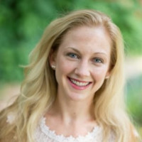 Amy Averell Email & Phone Number