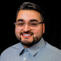 Nick Lopez Email & Phone Number