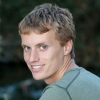 Jared Nielson Email & Phone Number
