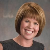 Geannine Work Email & Phone Number