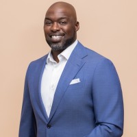 Kenneth Johnson Email & Phone Number