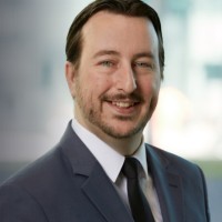EY Employee Sean Liddle CEDS's profile photo